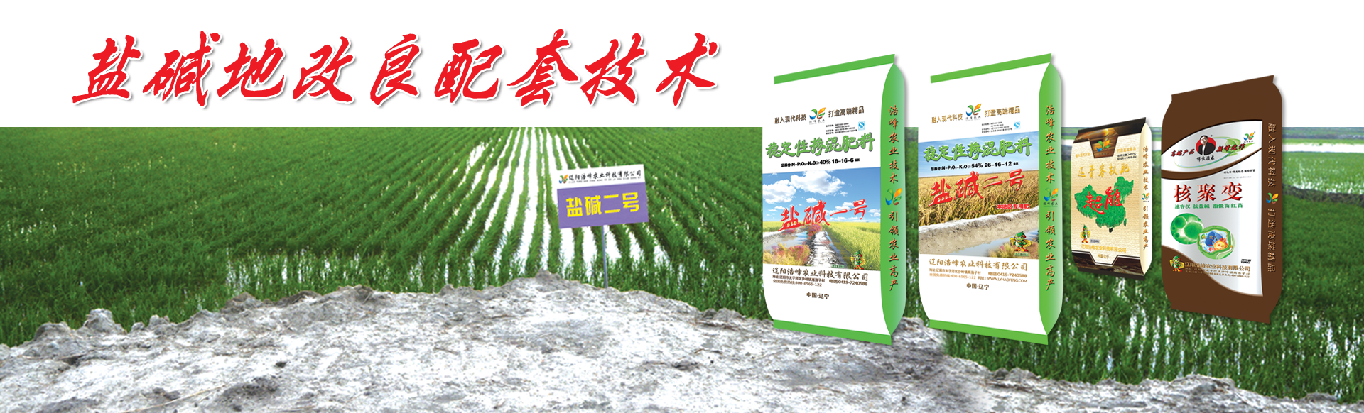 中航?jīng)_擊式壓路機(jī)banner