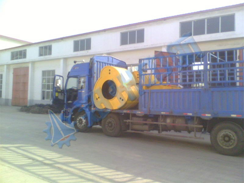 http://long-son.cn/shigonganli/xc/887.html