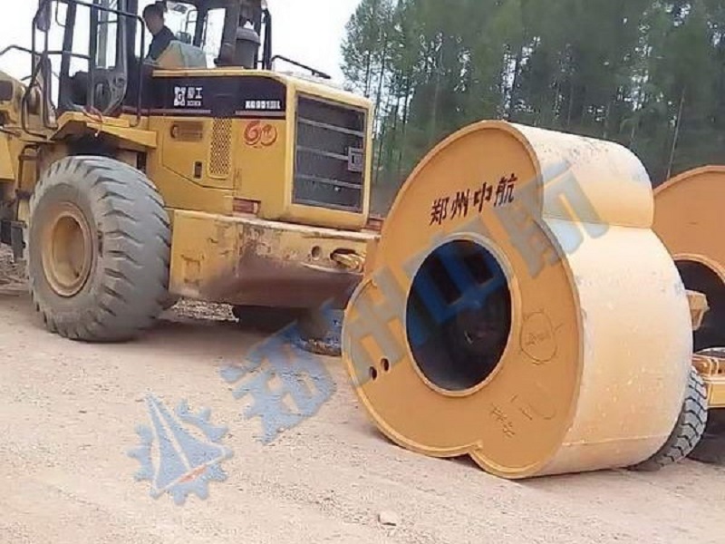 http://long-son.cn/shigonganli/xc/903.html