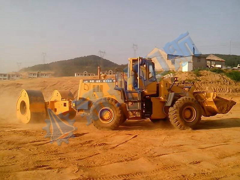 http://long-son.cn/shigonganli/xc/907.html