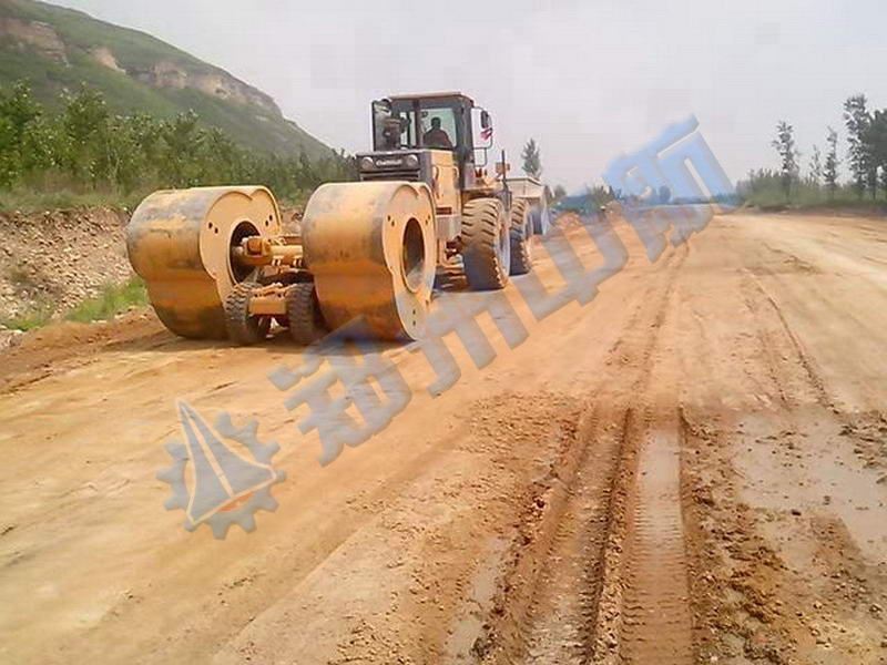 http://long-son.cn/shigonganli/xc/916.html