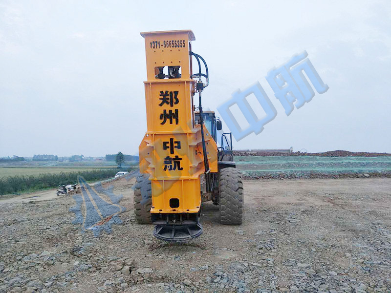 http://long-son.cn/shigonganli/fh/918.html