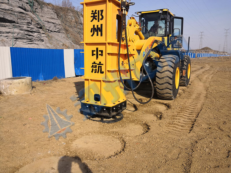 http://long-son.cn/shigonganli/fh/922.html