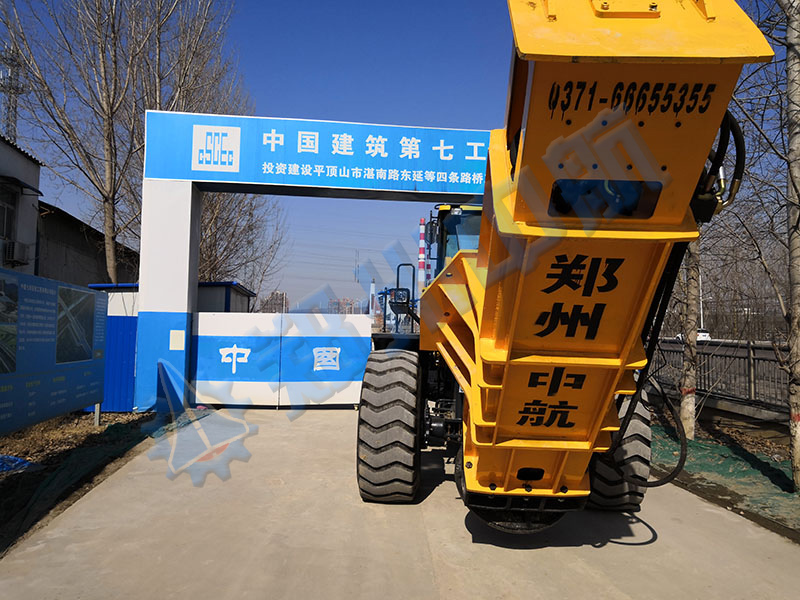 http://long-son.cn/shigonganli/fh/925.html