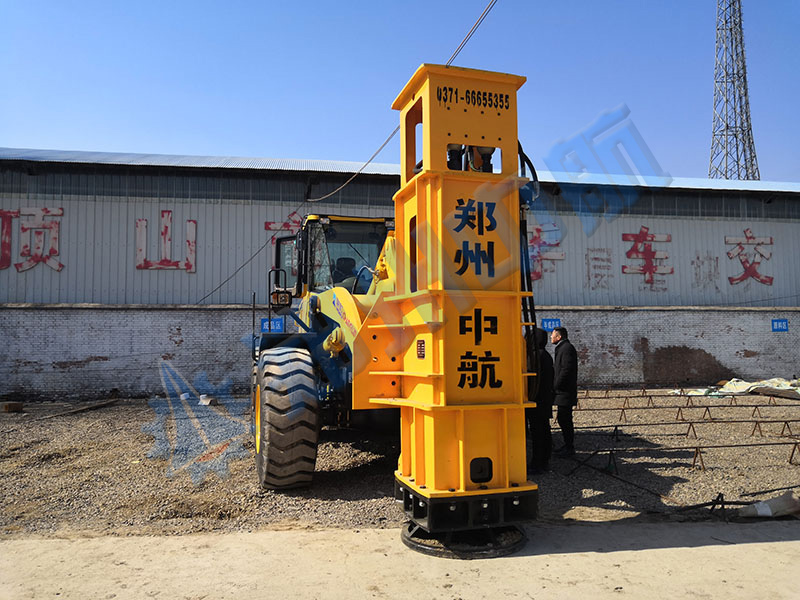 http://long-son.cn/shigonganli/fh/858.html