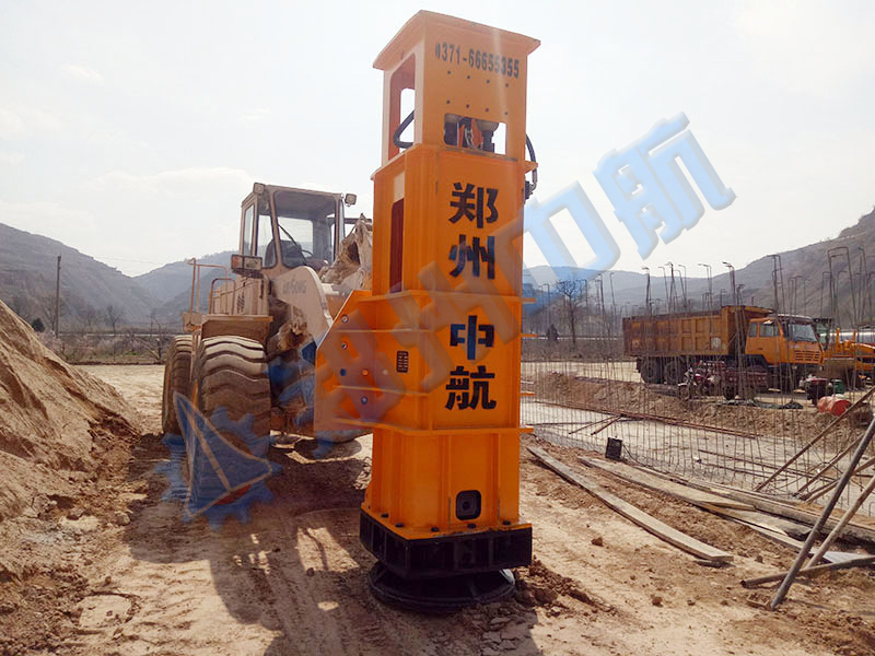 http://long-son.cn/shigonganli/fh/852.html
