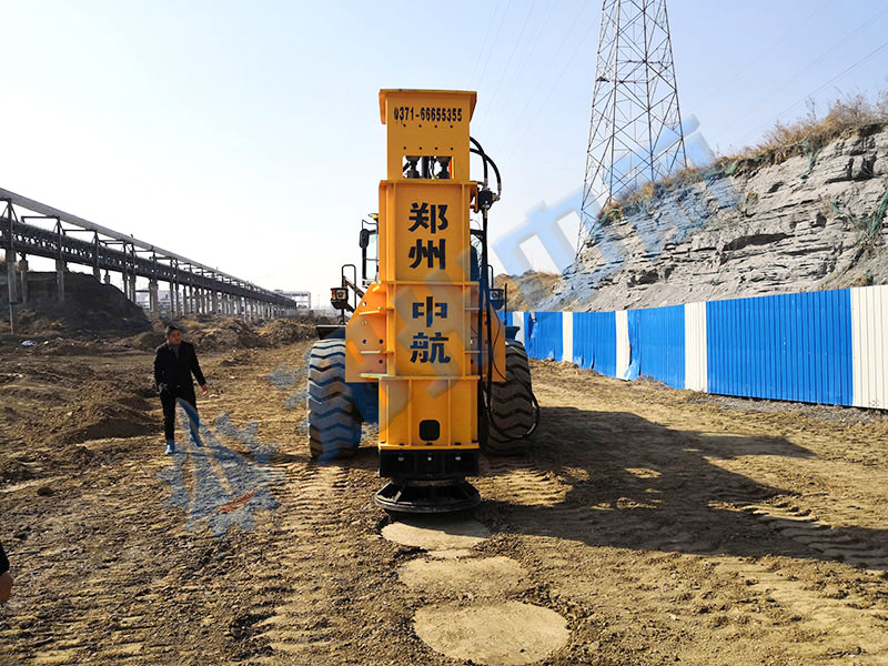 http://long-son.cn/shigonganli/fh/855.html