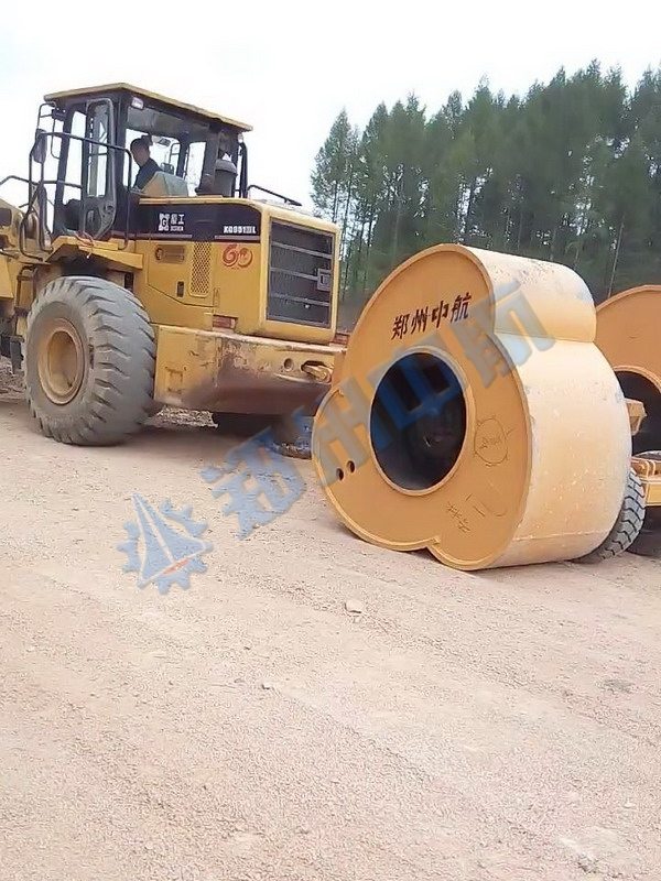 http://long-son.cn/shigonganli/sp/195.html
