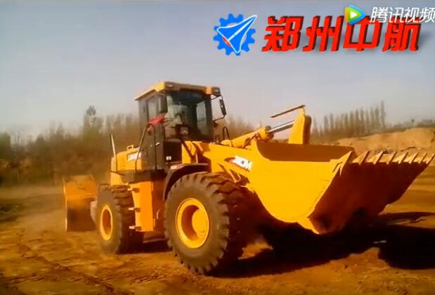 http://long-son.cn/shigonganli/sp/278.html