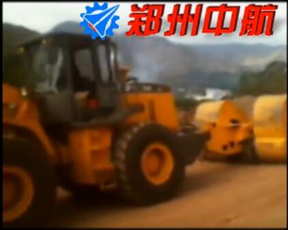 http://long-son.cn/shigonganli/sp/284.html