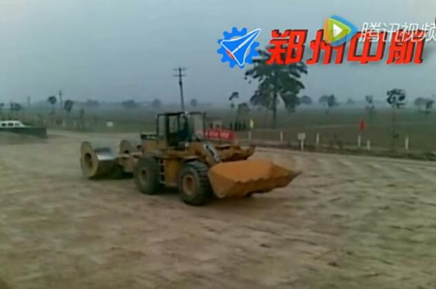 http://long-son.cn/shigonganli/sp/285.html