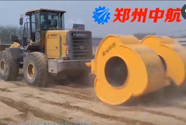 http://long-son.cn/shigonganli/sp/286.html