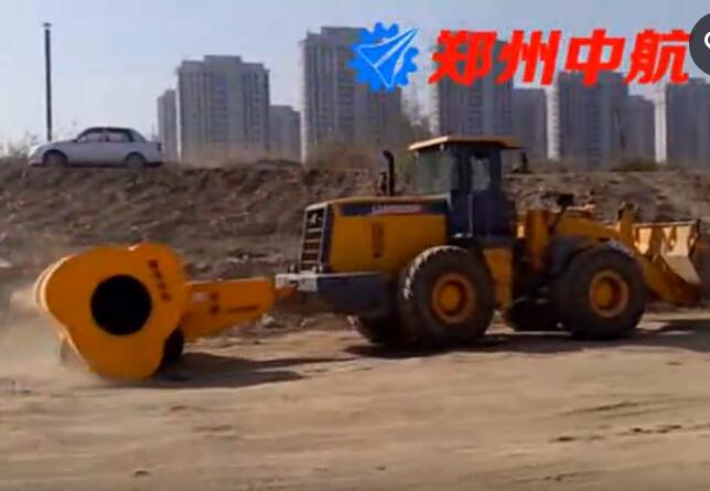 http://long-son.cn/shigonganli/sp/287.html