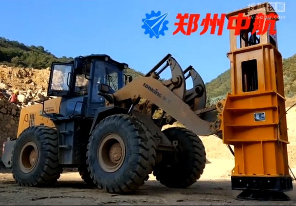 http://long-son.cn/shigonganli/sp/288.html