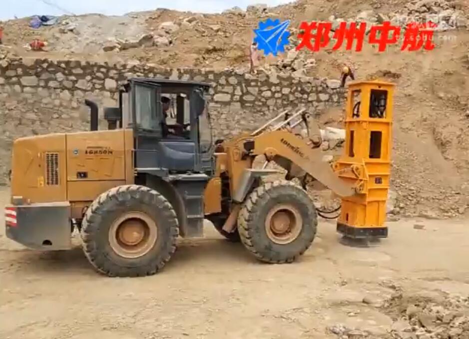 http://long-son.cn/shigonganli/sp/289.html