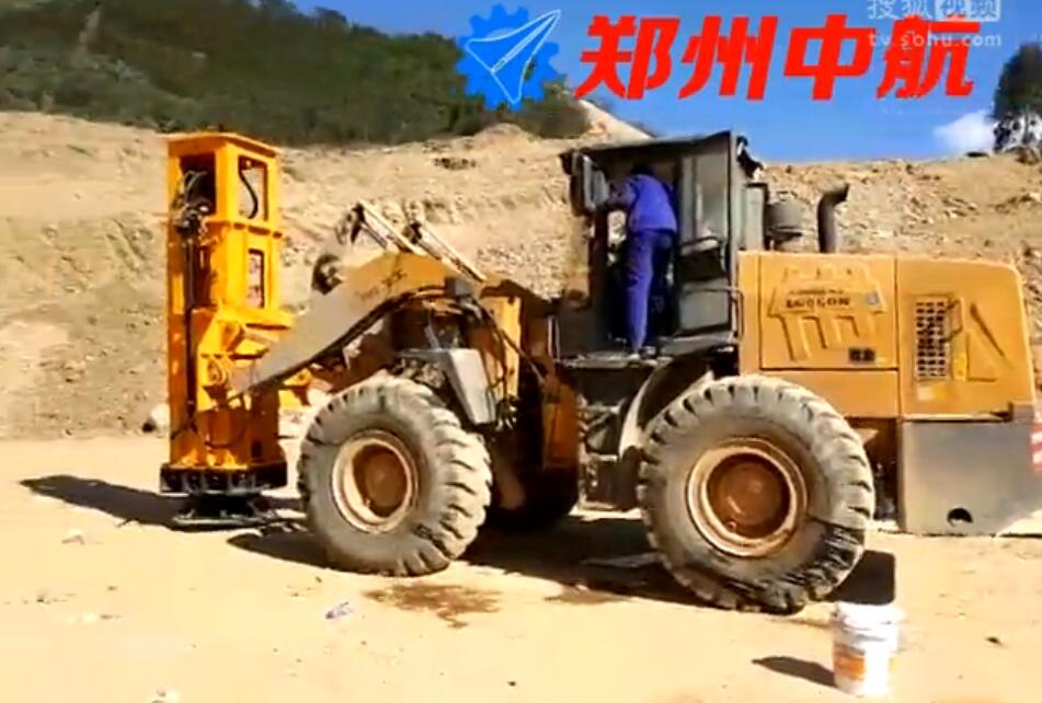 http://long-son.cn/shigonganli/sp/290.html