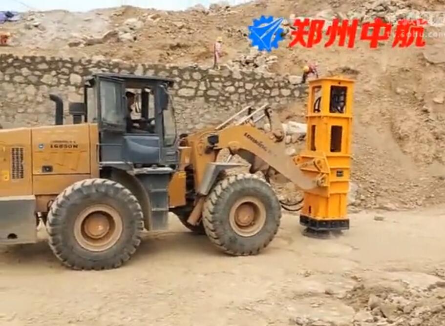 http://long-son.cn/shigonganli/sp/294.html