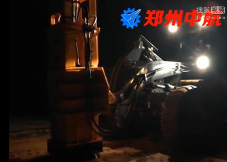 http://long-son.cn/shigonganli/sp/293.html