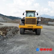 http://long-son.cn/shigonganli/sp/332.html