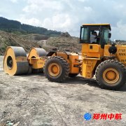 http://long-son.cn/shigonganli/sp/337.html