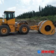 http://long-son.cn/shigonganli/sp/346.html