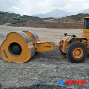 http://long-son.cn/shigonganli/sp/348.html