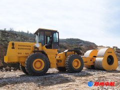 http://long-son.cn/shigonganli/sp/353.html