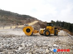 http://long-son.cn/shigonganli/sp/356.html