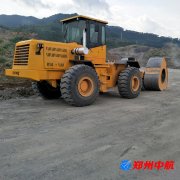 http://long-son.cn/shigonganli/sp/370.html