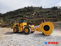 http://long-son.cn/shigonganli/sp/372.html