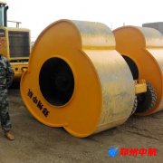 http://long-son.cn/shigonganli/sp/375.html
