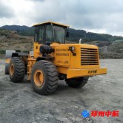 http://long-son.cn/shigonganli/sp/377.html