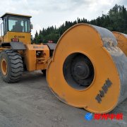 http://long-son.cn/shigonganli/sp/591.html