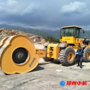 http://long-son.cn/shigonganli/sp/616.html