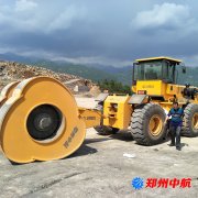 http://long-son.cn/shigonganli/sp/622.html