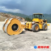 http://long-son.cn/shigonganli/sp/634.html