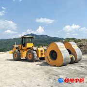 http://long-son.cn/shigonganli/sp/639.html