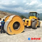 http://long-son.cn/shigonganli/sp/658.html