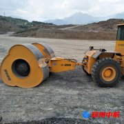 http://long-son.cn/shigonganli/sp/668.html