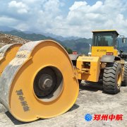 http://long-son.cn/shigonganli/sp/684.html